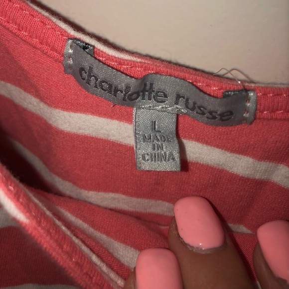 ✨3/$10✨ - Picture 2 of 3